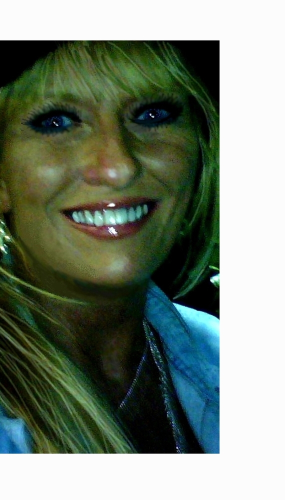 Meet your Posher, Carla